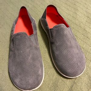 Spence. New. Never worn. No tags. Size 8.